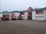 Günnewig Mario Dachdeckermeister GmbH - 2