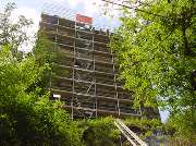 Günnewig Mario Dachdeckermeister GmbH - 4