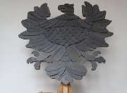 Günnewig Mario Dachdeckermeister GmbH - 6