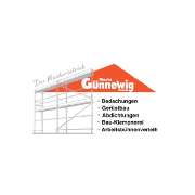 Günnewig Mario Dachdeckermeister GmbH - 7