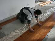 Günstiger Parkett und Landhausstil Dullmer Köln - GALLERY