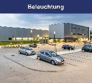 Günter Busch Elektromontage und Handel e. K. - GALLERY