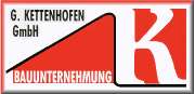 Günter Kettenhofen GmbH Bauunternehmen - 1