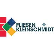 Günter Kleinschmidt GmbH - LOGO