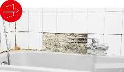 Günter Kühnlein GmbH - GALLERY
