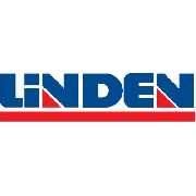 Günter Linden GmbH - LOGO