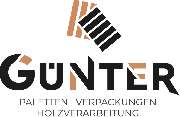 Günter Paletten GmbH - 1