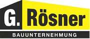 Günter Rösner GmbH & Co. KG - 1