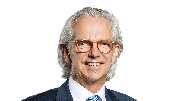  Günter Schäfer - Selbstständiger Vertriebspartner für Swiss Life Select - GALLERY
