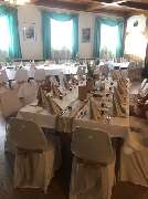Günter Sponsel Gasthaus - GALLERY