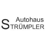 Günter Strümpler & Sohn e. K. - LOGO