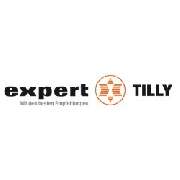 Günter Tilly GmbH - LOGO