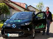 Günter Weller GmbH - GALLERY