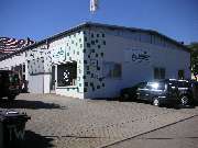 Günter Weller GmbH - GALLERY