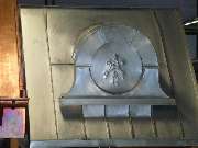 Günter Weller GmbH - GALLERY