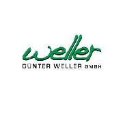 Günter Weller GmbH - LOGO