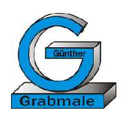 Günther Grabmale GmbH - 1