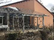 Günther Grubert GmbH - GALLERY
