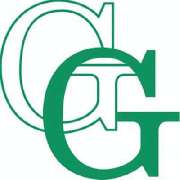 Günther Grubert GmbH - LOGO