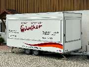 Günther - GALLERY