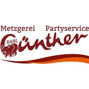 Günther - LOGO