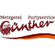 Günther - LOGO