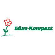 Günz-Kompost Wertstoffe - LOGO
