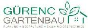 Gürenc Gartenbau OHG - 1