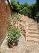 Gürenc Gartenbau OHG - 4
