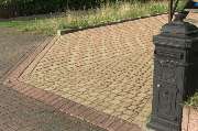 Gürenc Gartenbau OHG - 5