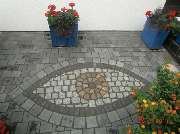 Gürenc Gartenbau OHG - 7