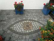 Gürenc Gartenbau oHG - Auge