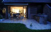 Gürenc Gartenbau oHG - Terrasse