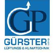 Gürster GmbH - GALLERY