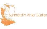 Gürtler Anja - LOGO