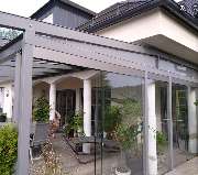 Gürtler GmbH & Co KG Bauschlosserei-Stahlbau - GALLERY