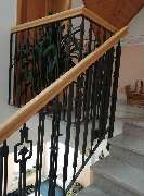 Gürtler GmbH & Co KG Bauschlosserei-Stahlbau - GALLERY