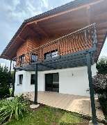 Gürtler GmbH & Co KG Bauschlosserei-Stahlbau - GALLERY