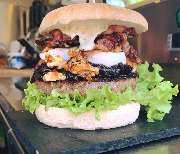 Güterbahnhof 1849 GmbH & Co. KG - GALLERY