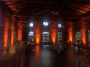 Güterbahnhof 1849 GmbH & Co. KG - GALLERY