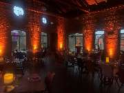 Güterbahnhof 1849 GmbH & Co. KG - GALLERY