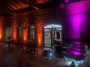 Güterbahnhof 1849 GmbH & Co. KG - GALLERY