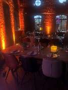 Güterbahnhof 1849 GmbH & Co. KG - GALLERY