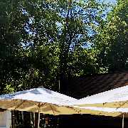 Güterbahnhof 1849 GmbH & Co. KG - GALLERY