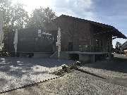 Güterbahnhof 1849 GmbH & Co. KG - GALLERY