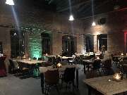 Güterbahnhof 1849 GmbH & Co. KG - GALLERY