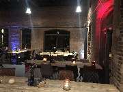 Güterbahnhof 1849 GmbH & Co. KG - GALLERY