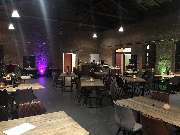 Güterbahnhof 1849 GmbH & Co. KG - GALLERY