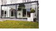 Gütersloher Terrassendachsysteme - AC Terrassendach - 14