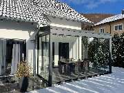 Gütersloher Terrassendachsysteme - AC Terrassendach - 17